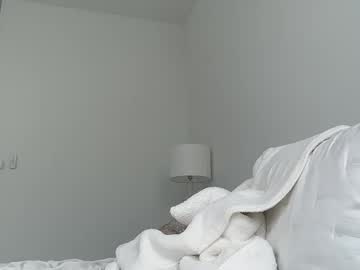 xoharperr's chat room