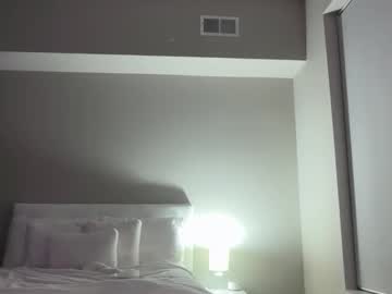 summergracexxx's chat room