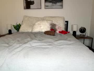 lanamaex's chat room