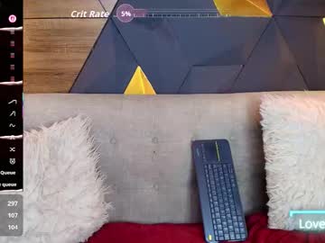 ary_hanna's chat room