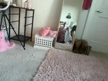 sophiarenae's chat room