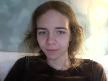 trippybb222's chat room