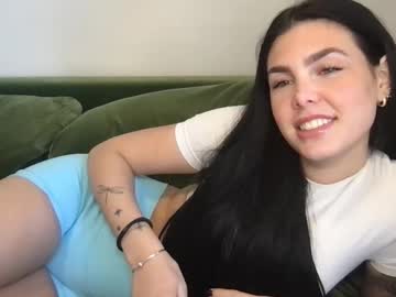 stacywithuu's chat room