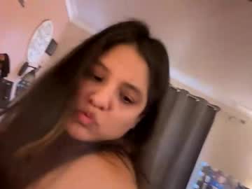 play_with_mywife2's chat room