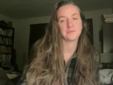 lothlori's chat room