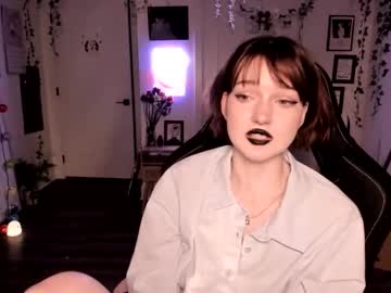 blackberryfizz's chat room