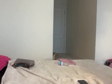 alexajefferies's chat room