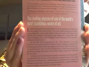 cindy_loo_hoops's chat room