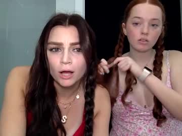 summergracexxx's chat room