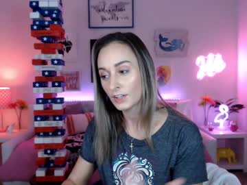 holihurricane's chat room