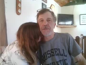 jdgiddy69's chat room