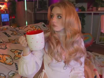 goldengoddessxxx's chat room