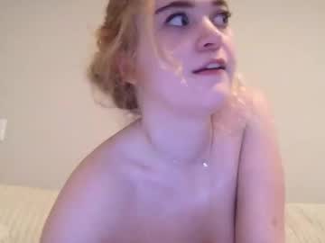 bansam1738's chat room