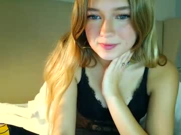 angelblisss's chat room