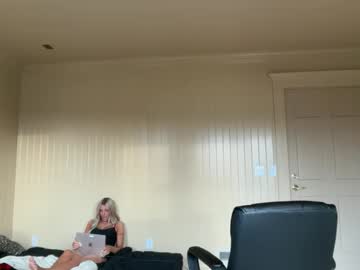 alyssastonee's chat room