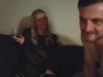 shinyandused's chat room