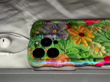 bonnettbonett's chat room