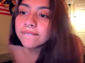 lizzy20066's chat room