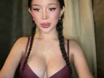 greatpretenderxxx's chat room