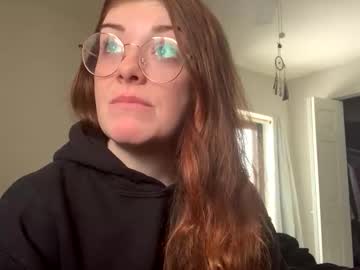 intothewoodswego's chat room