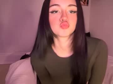 stellapearl's chat room