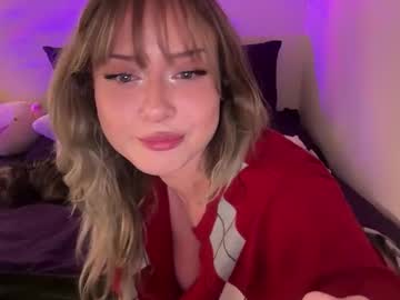 averyyy333's chat room