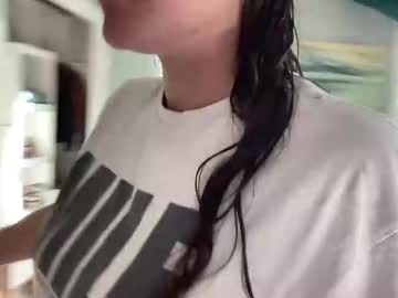 bendlikebecks's chat room