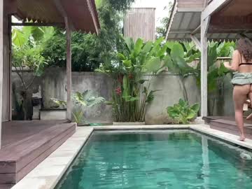 bloomyogi's chat room