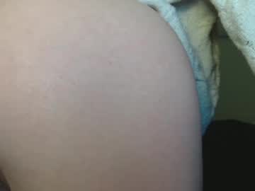 katynowhere's chat room