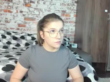 nycsweetie's chat room