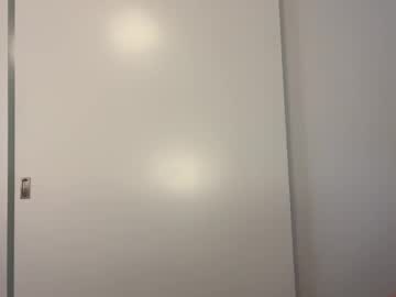 rileysmitheree's chat room