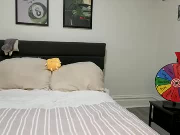 scarletterose_504259's chat room