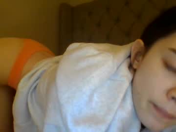 wasiancutiee's chat room