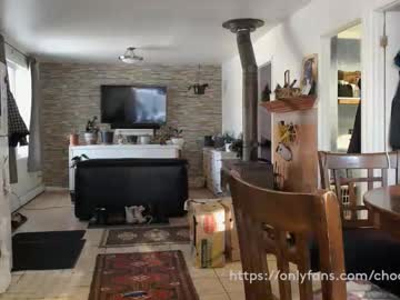 chocobear89's chat room