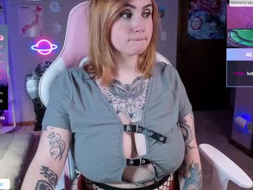 scarlettpython1's chat room