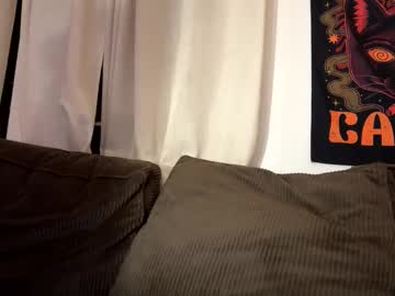 jackievilleof's chat room