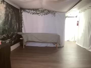 420kc_couple's chat room