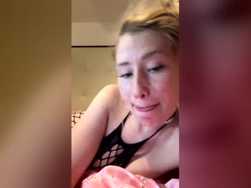 cowboyswife's chat room