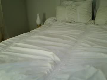 stassiebabyxo's chat room