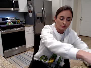 holihurricane's chat room