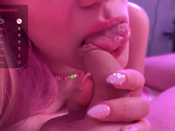 twofiresouls's chat room