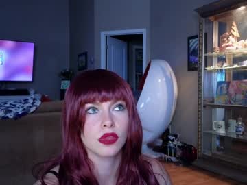 chroniclove's chat room