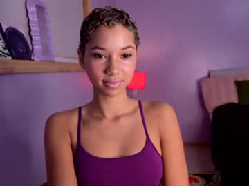 cedaya555's chat room