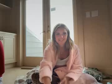 alyssastonee's chat room