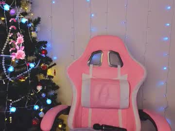 ykwhynot1x's chat room