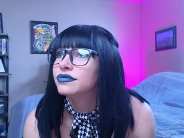 chroniclove's chat room