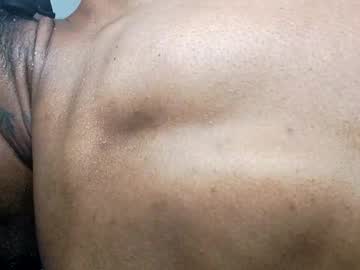 kibrombariu45's chat room