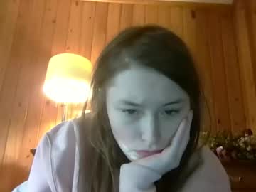 elsierain469's chat room