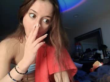 scarlettgracevip's chat room