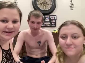 fall_flowers96's chat room